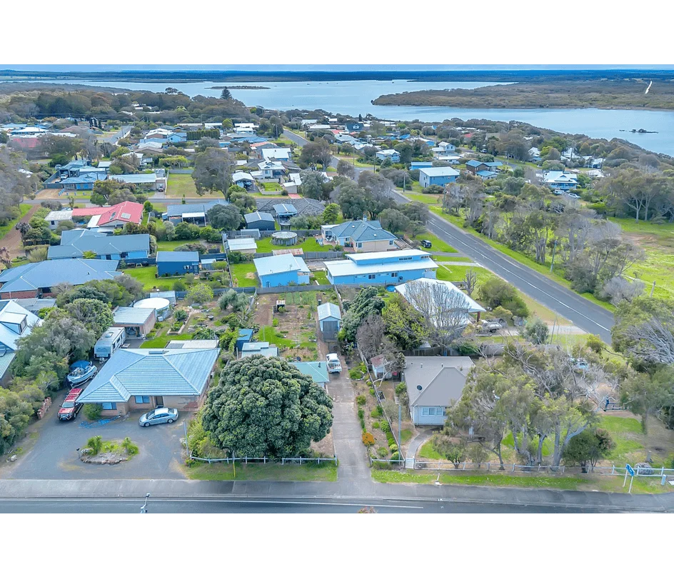 Additional image 5 of 3 Bussell Highway, Augusta WA 6290