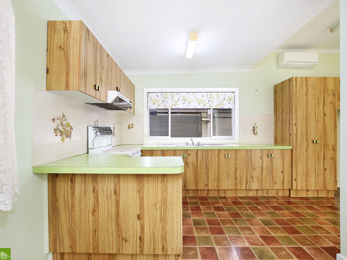 22 Balmoral Street, Balgownie NSW 2519, Image 1