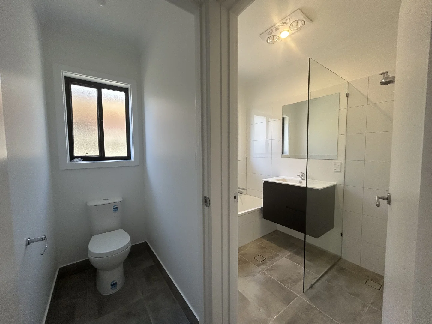 Additional image 16 of 14 Gale Street, Whyalla Jenkins SA 5609