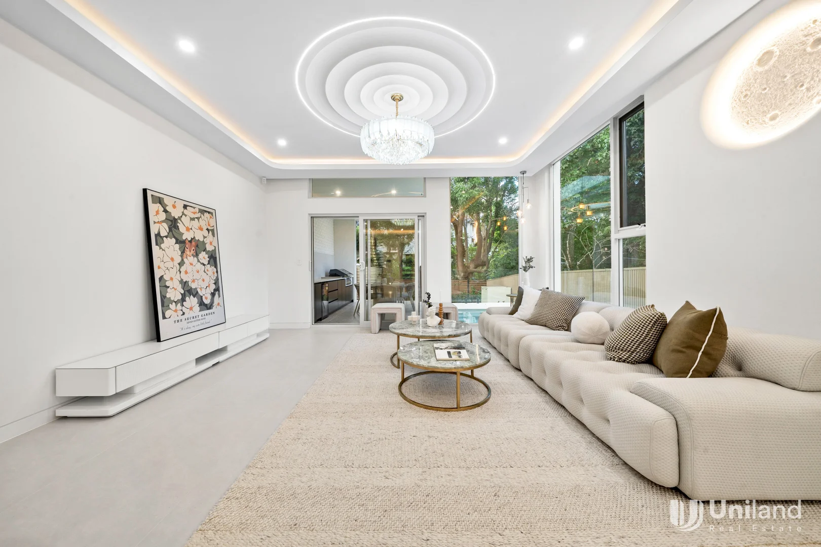 Additional image 8 of 16A Fletcher Avenue, Miranda NSW 2228