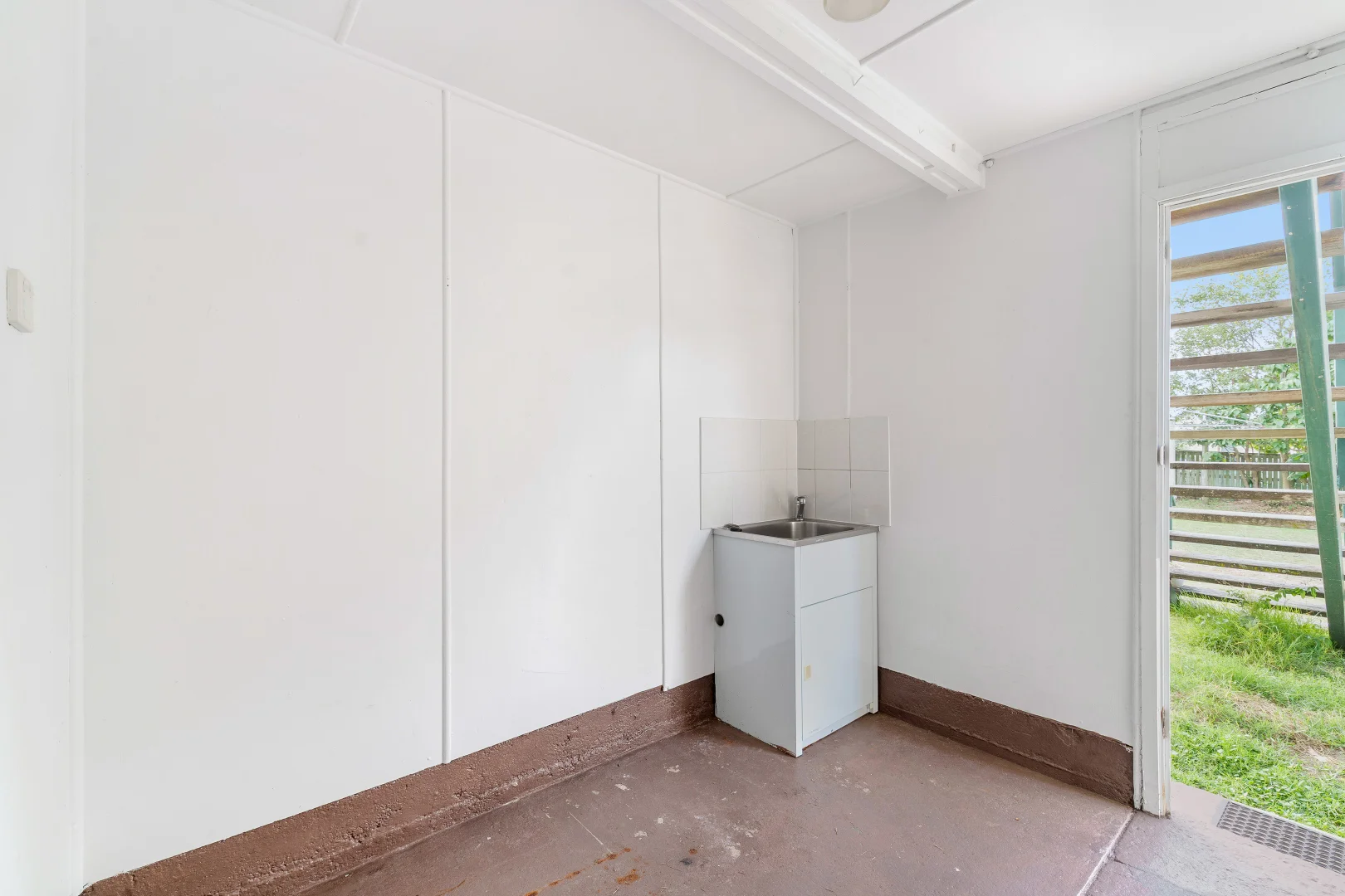 Additional image 6 of 4/26 Macdonnell Road, Margate QLD 4019