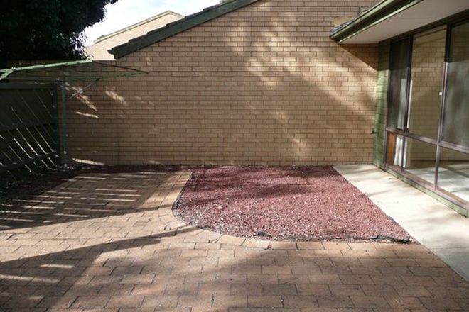 42 Rental Properties In Chapman Act 2611 Domain