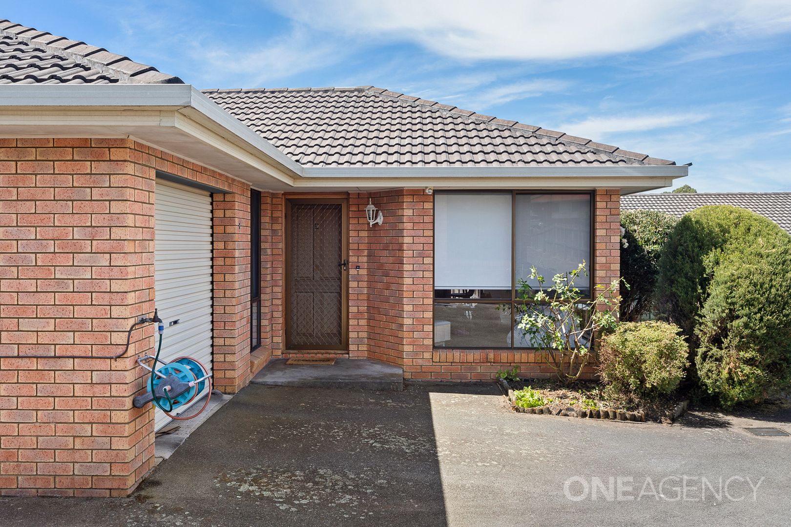 3/10 Trevritch Place, Prospect TAS 7250, Image 1