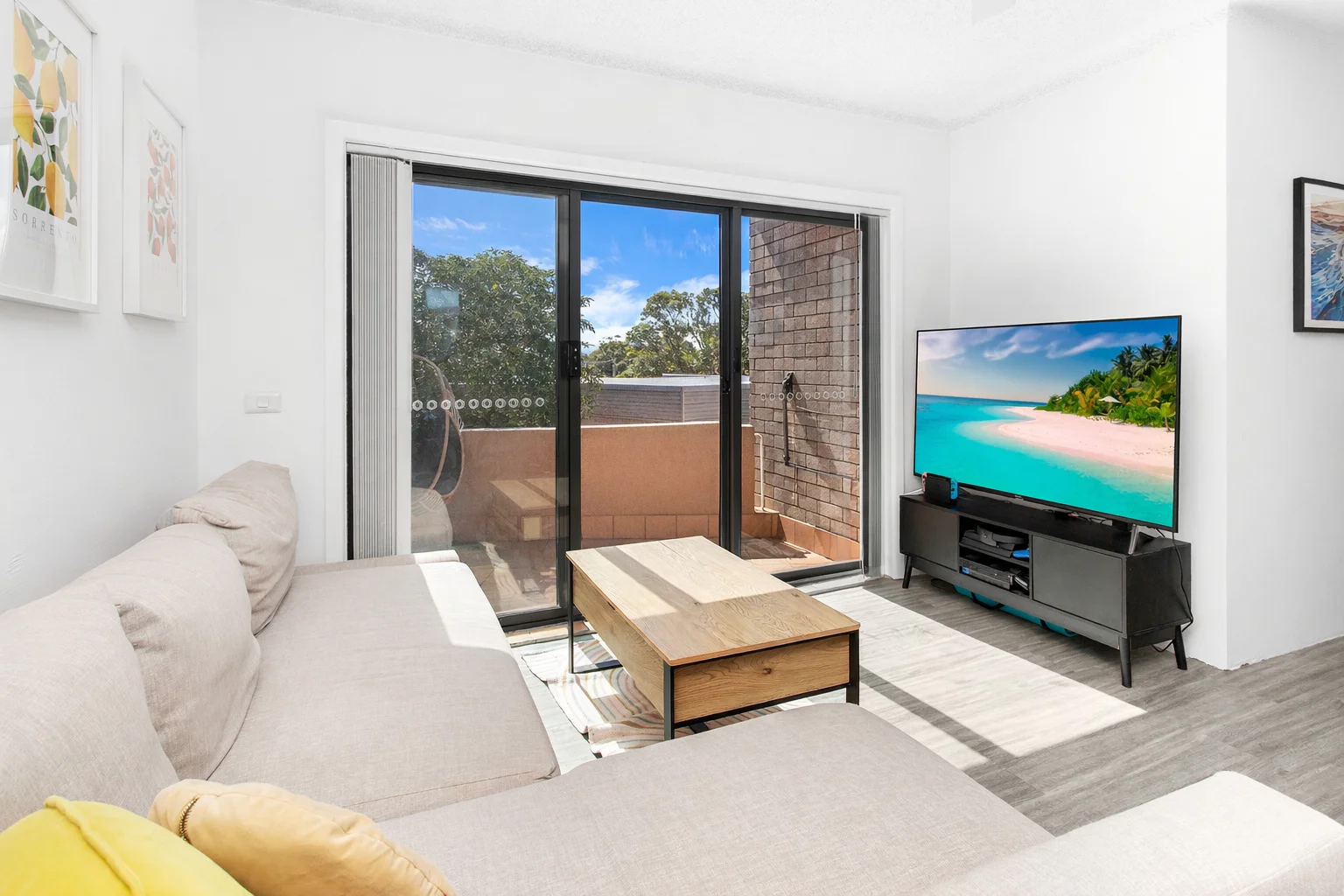 Additional image 3 of 22/192 Princes Highway, Fairy Meadow NSW 2519