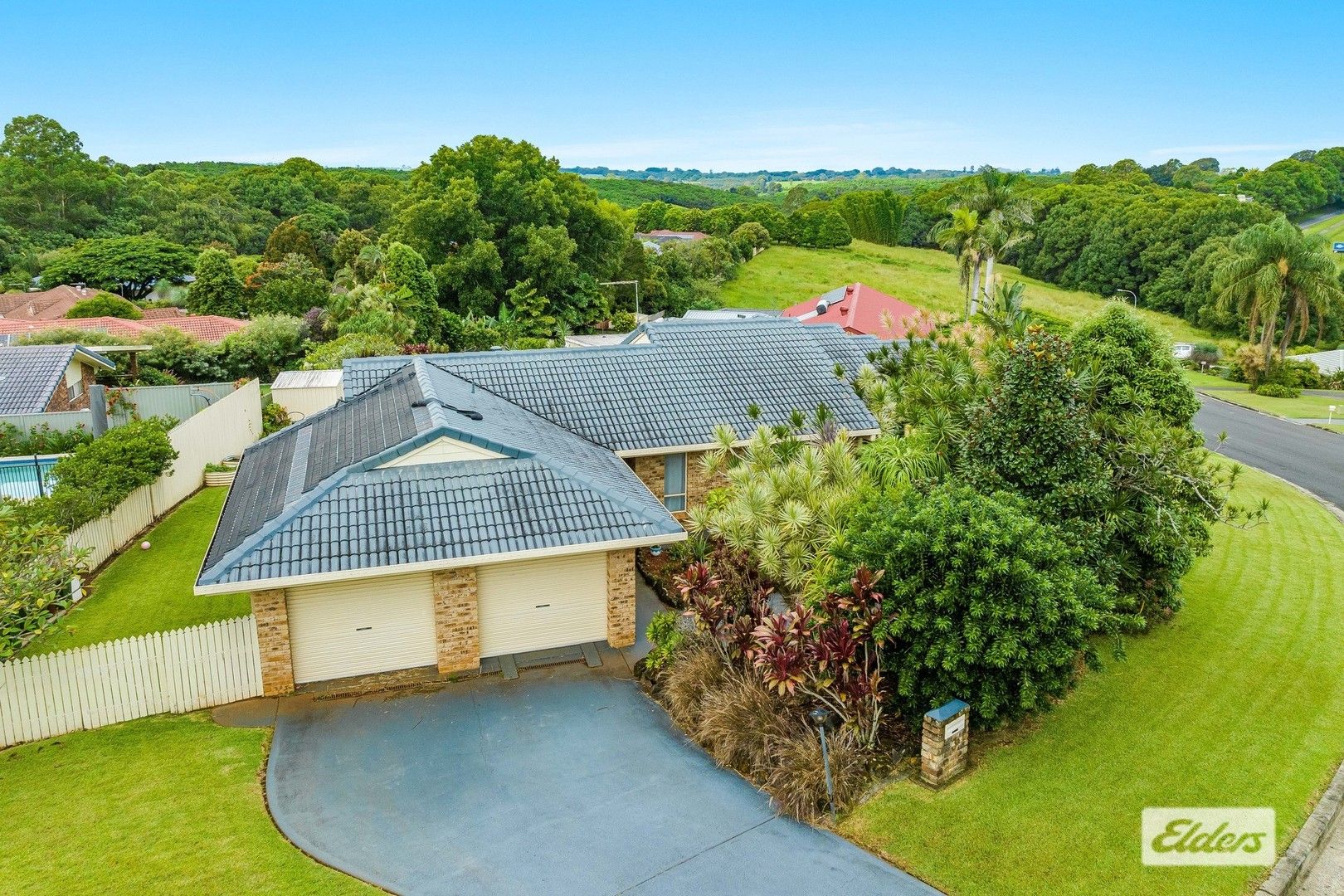 3 Bletchingly Street, Wollongbar NSW 2477 Domain