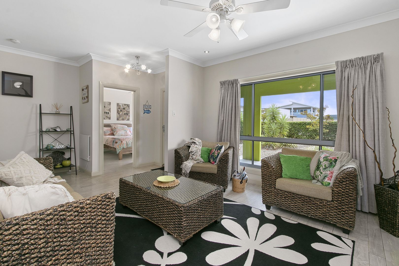 6 Eagle Street, Port Hughes SA 5558, Image 2