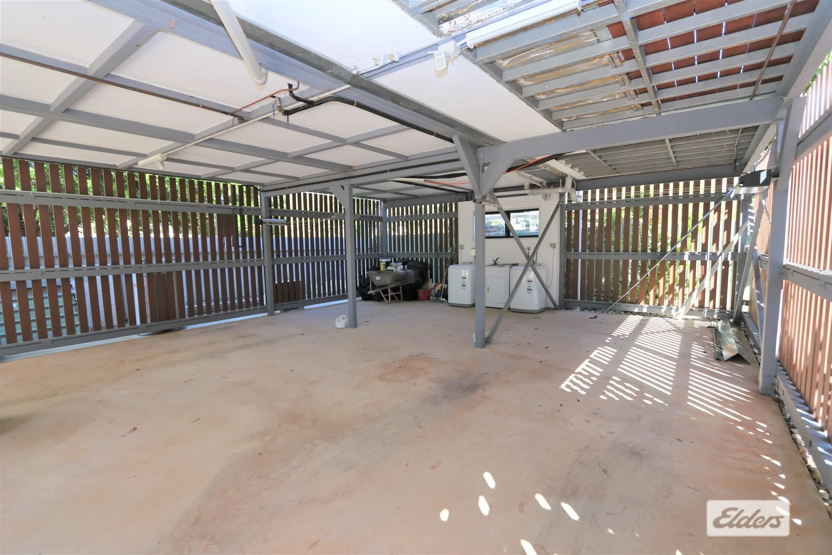 Additional image 12 of 16B Shepherd Street, Katherine NT 0850