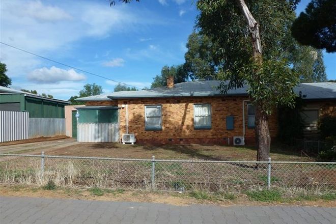 Picture of 10 Cullen Street, ELIZABETH PARK SA 5113