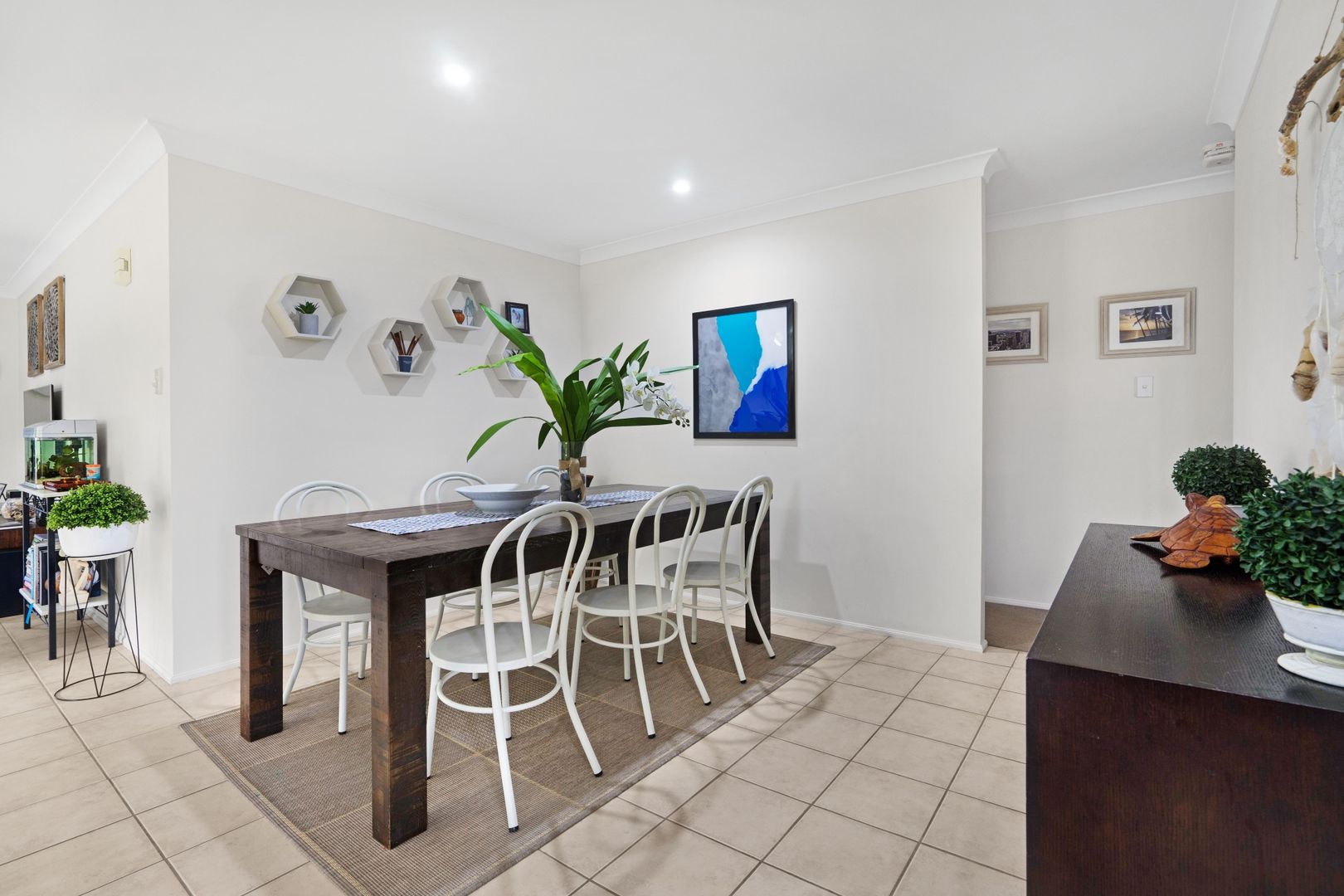 13 Brentwood Terrace, Thornton NSW 2322, Image 2