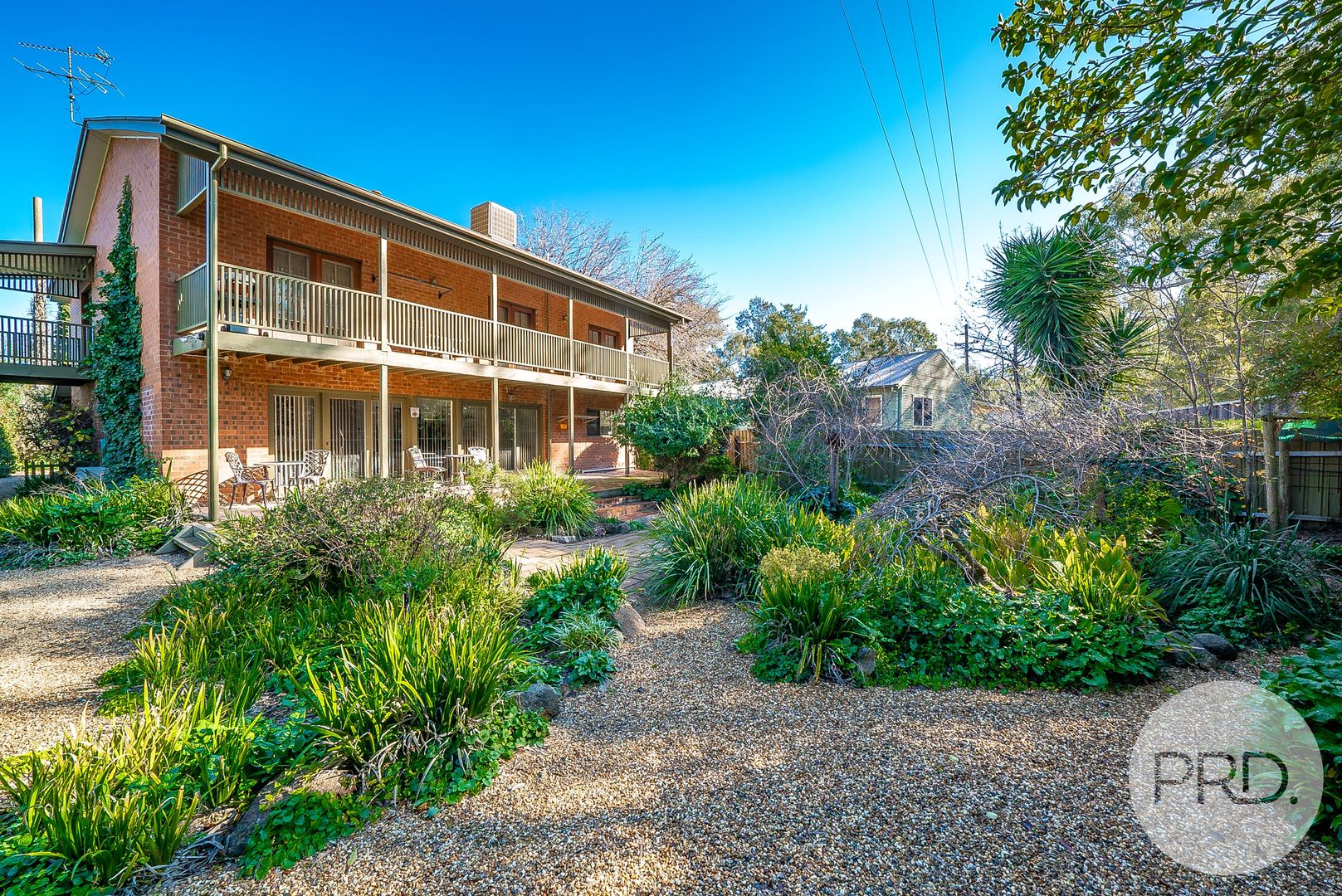 129A Tarcutta Street, Wagga Wagga Property History & Address Research