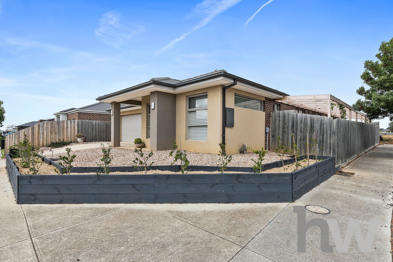 10 Badminton Court, Marshall VIC 3216, Image 1