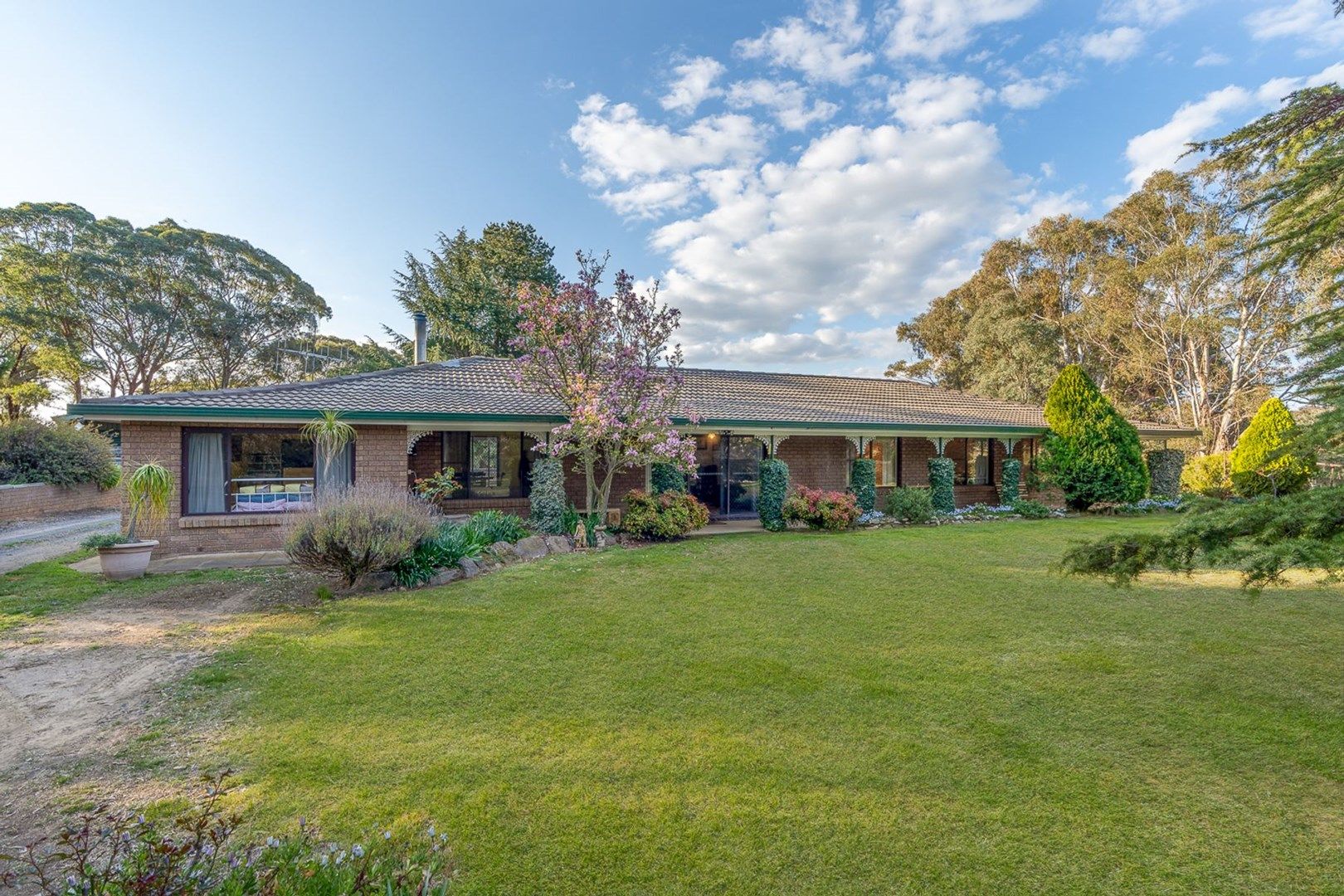 1366 Wimbledon Road, Newbridge NSW 2795, Image 0