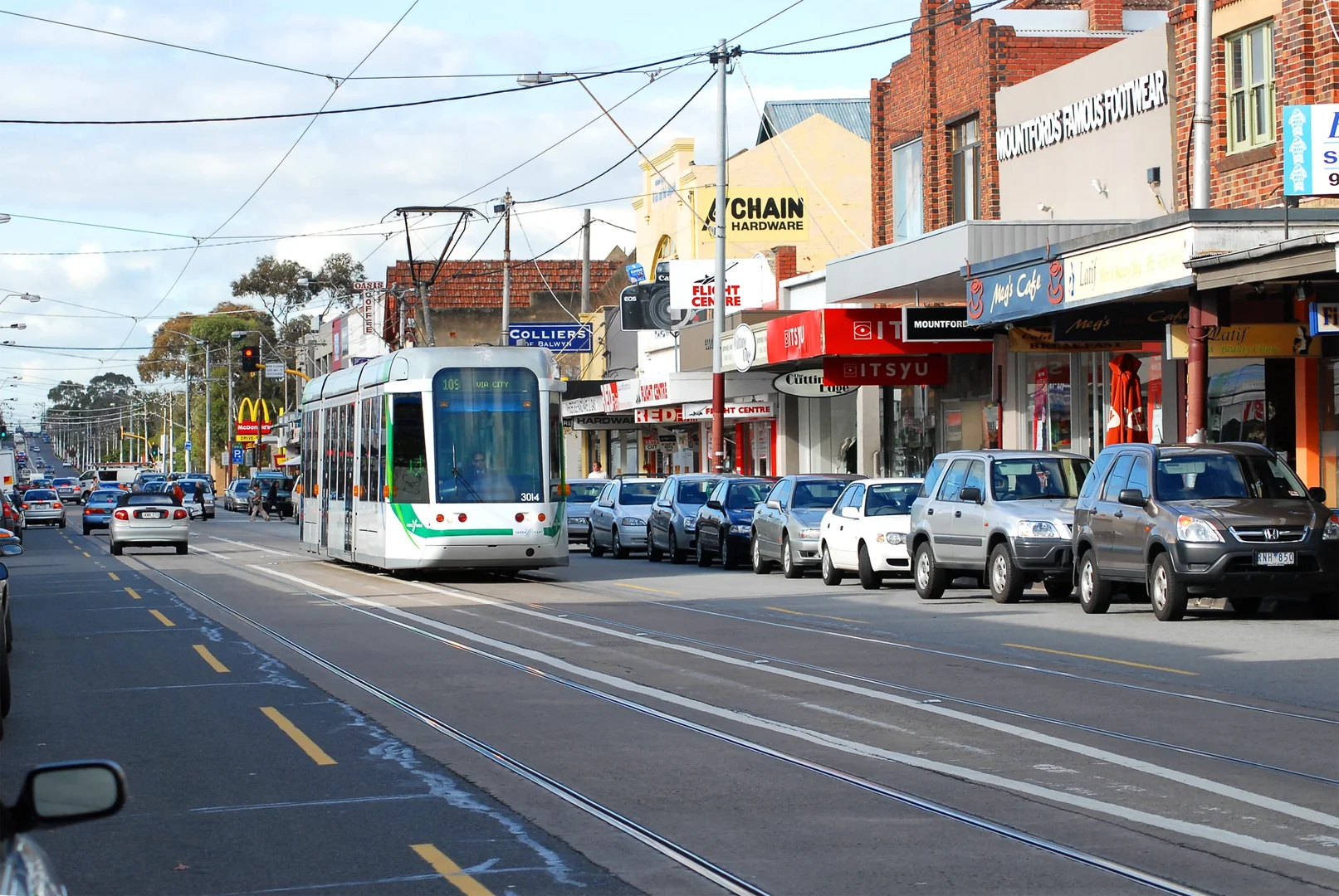 Additional image 11 of 8/48 Weir Street, Balwyn VIC 3103