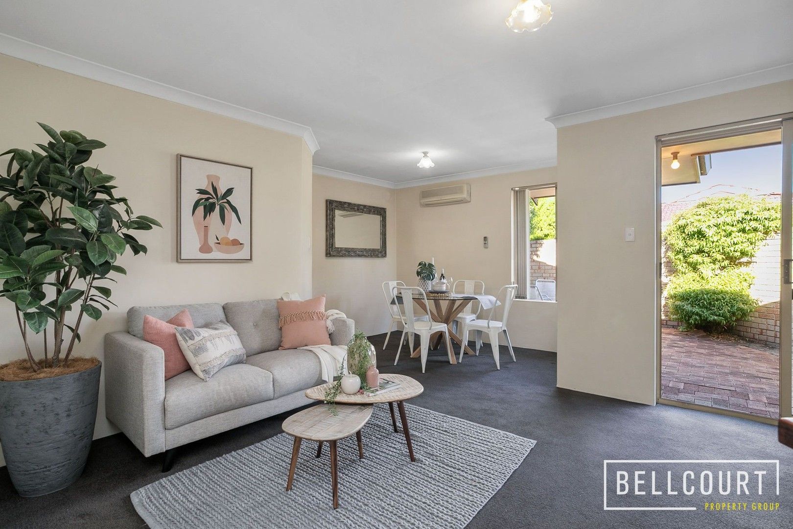 2/276 The Strand, Dianella WA 6059, Image 0