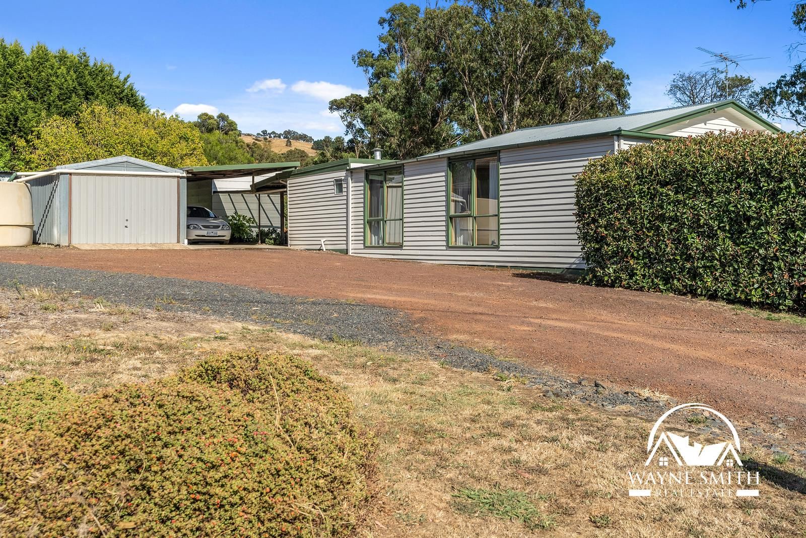 29 - 30 O'Grady's Road, Kilmore East VIC 3764, Image 2