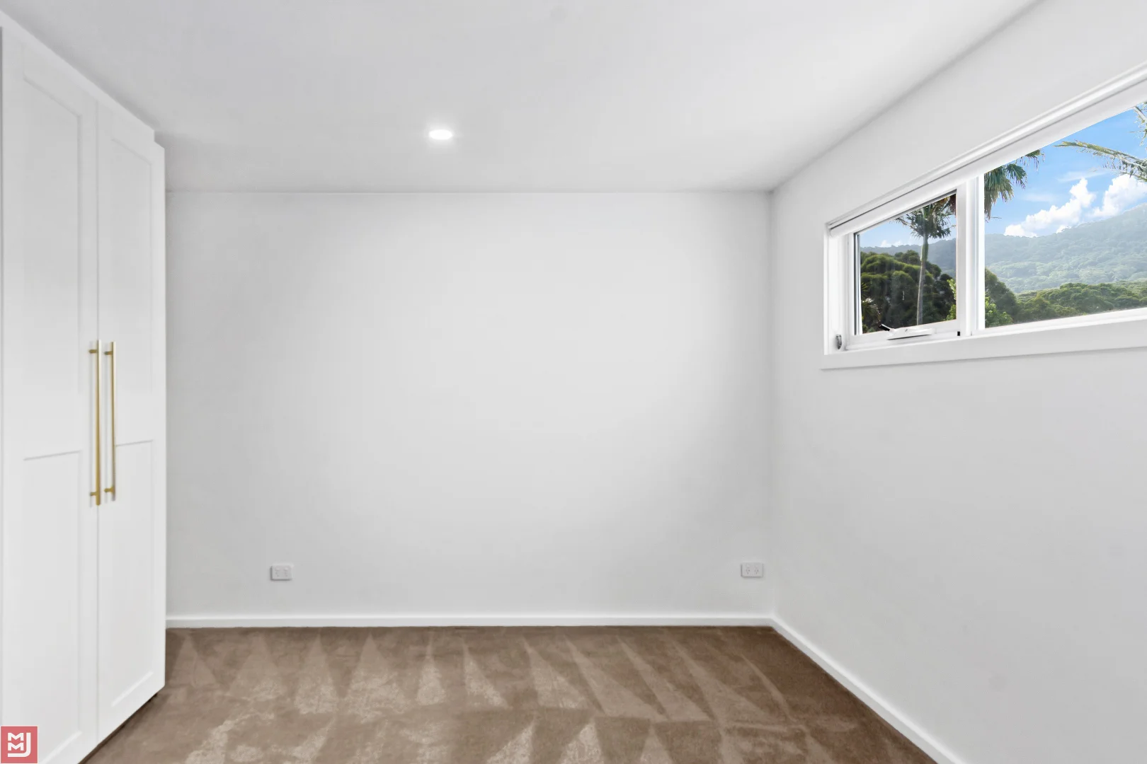 Additional image 8 of 10 Buckland Street, Fernhill NSW 2519