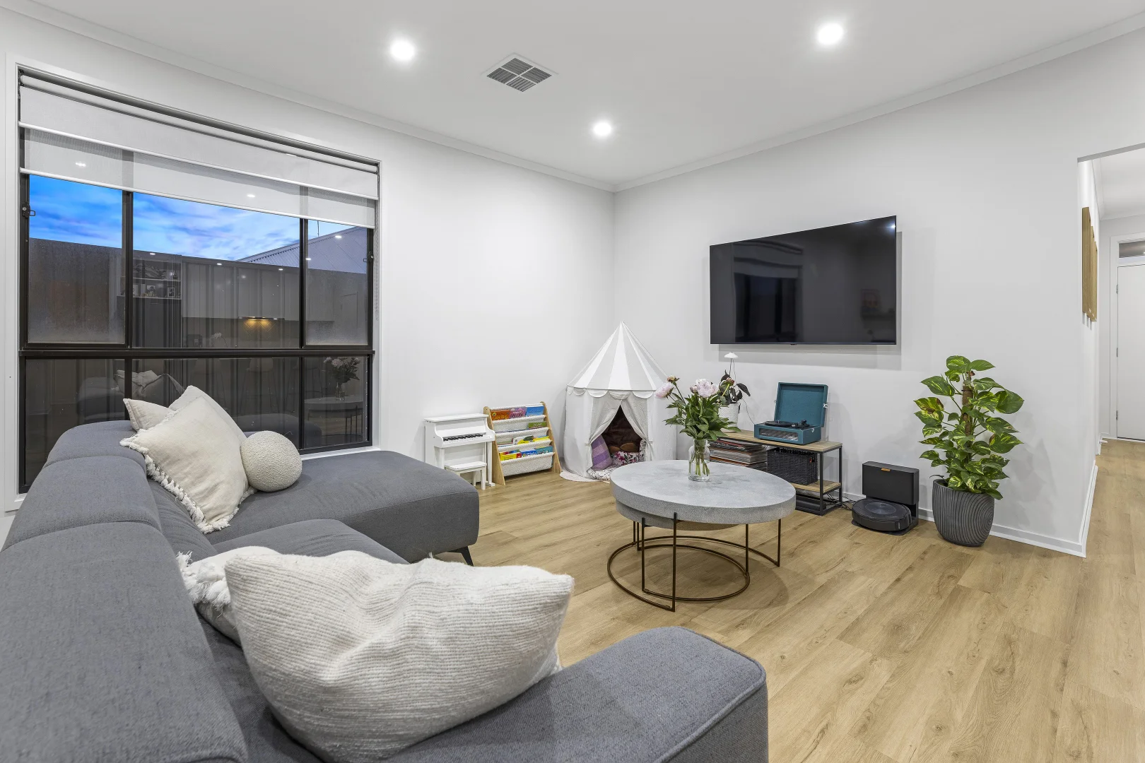 Additional image 8 of 3 Paris Street, Angle Vale SA 5117