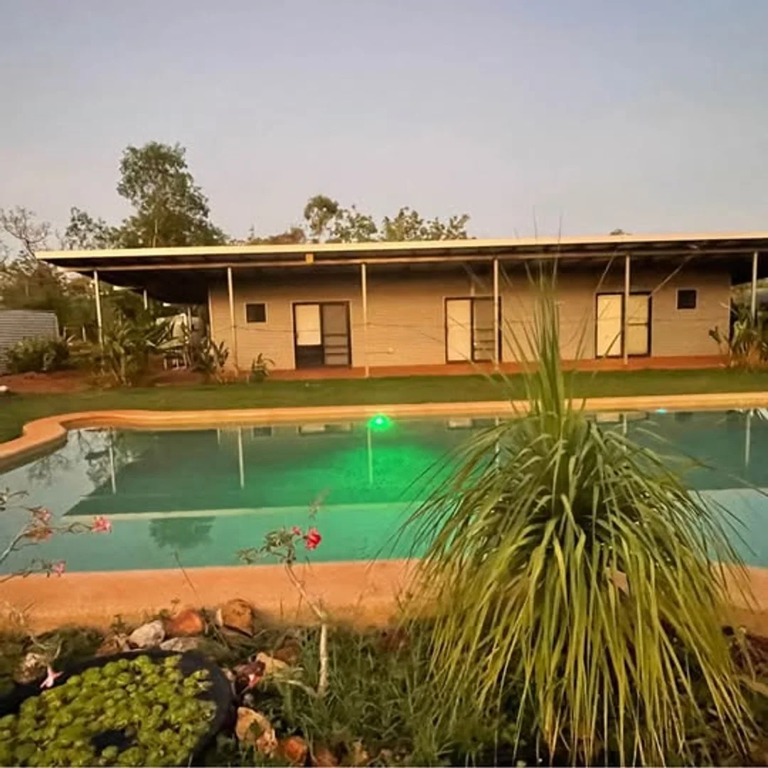 Additional image 5 of 34 Solace Pl, Berry Springs NT 0838