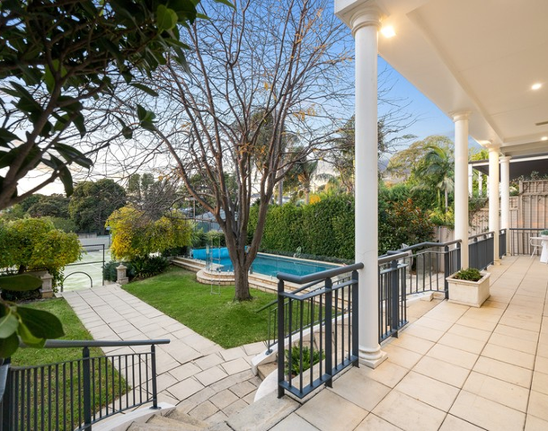 33A Wootoona Terrace, St Georges SA 5064