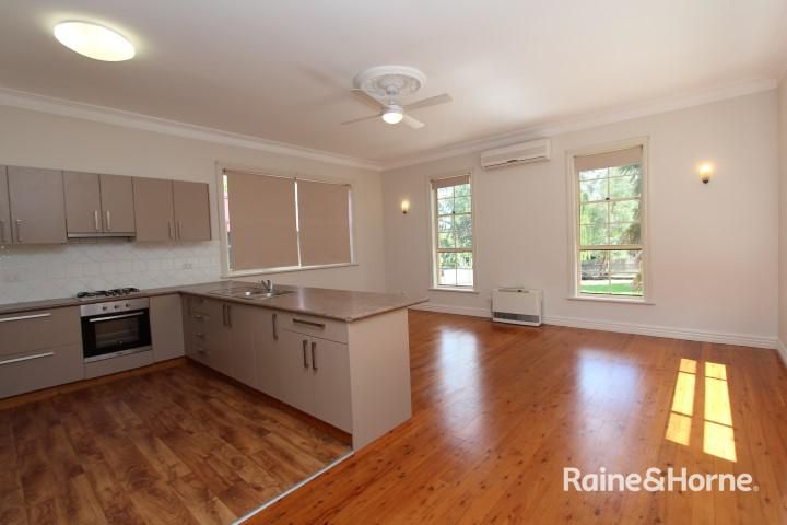 282 Piper Street, Bathurst NSW 2795, Image 1