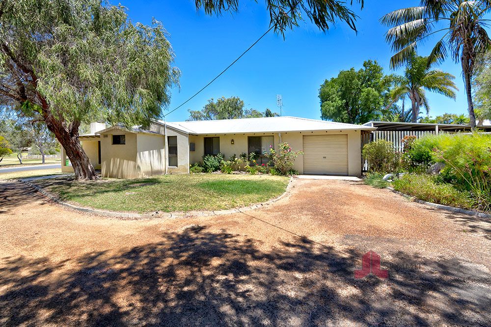 31 Binningup Road, Binningup WA 6233, Image 1