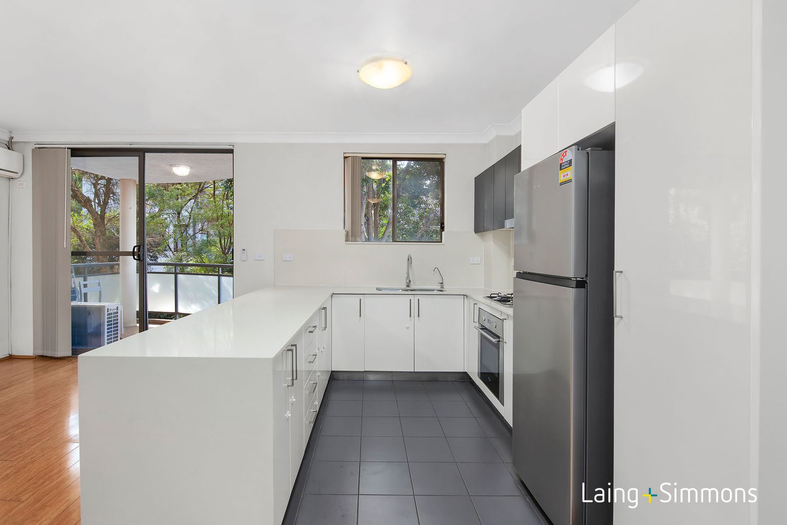 9/26-28 Meehan Street, Granville NSW 2142, Image 1