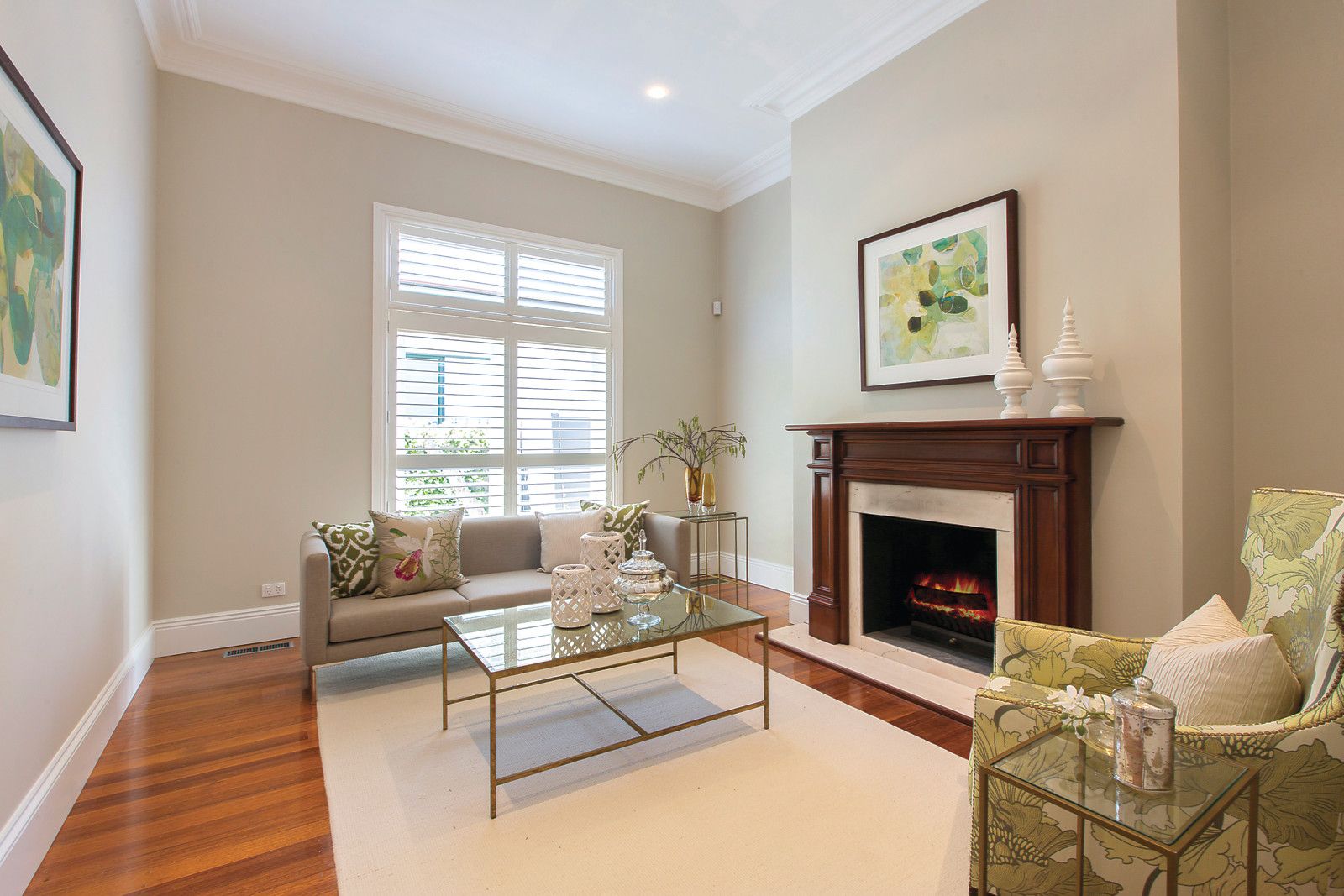 12 Regent Street, Elsternwick VIC 3185, Image 2