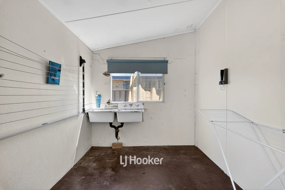 Additional image 20 of 185 Uduc Road, Harvey WA 6220