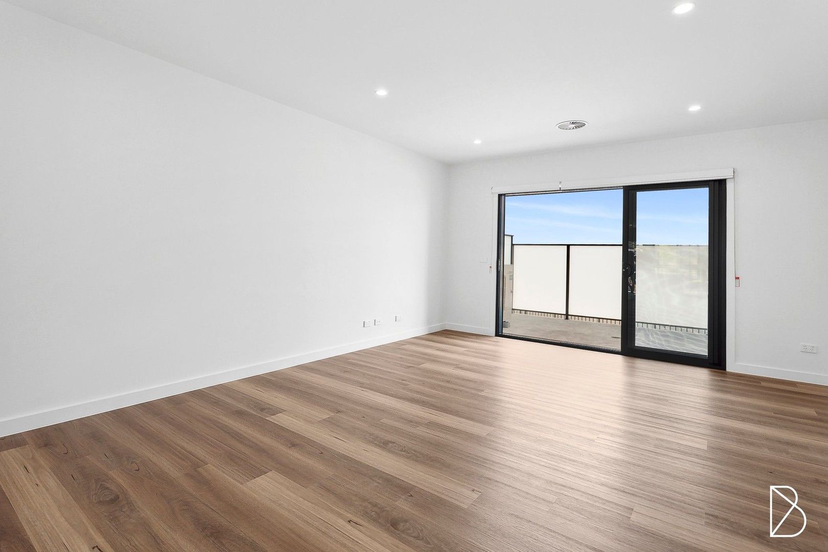 2 bedrooms Semi-Detached in 29 Wellsvale Drive GOOGONG NSW, 2620