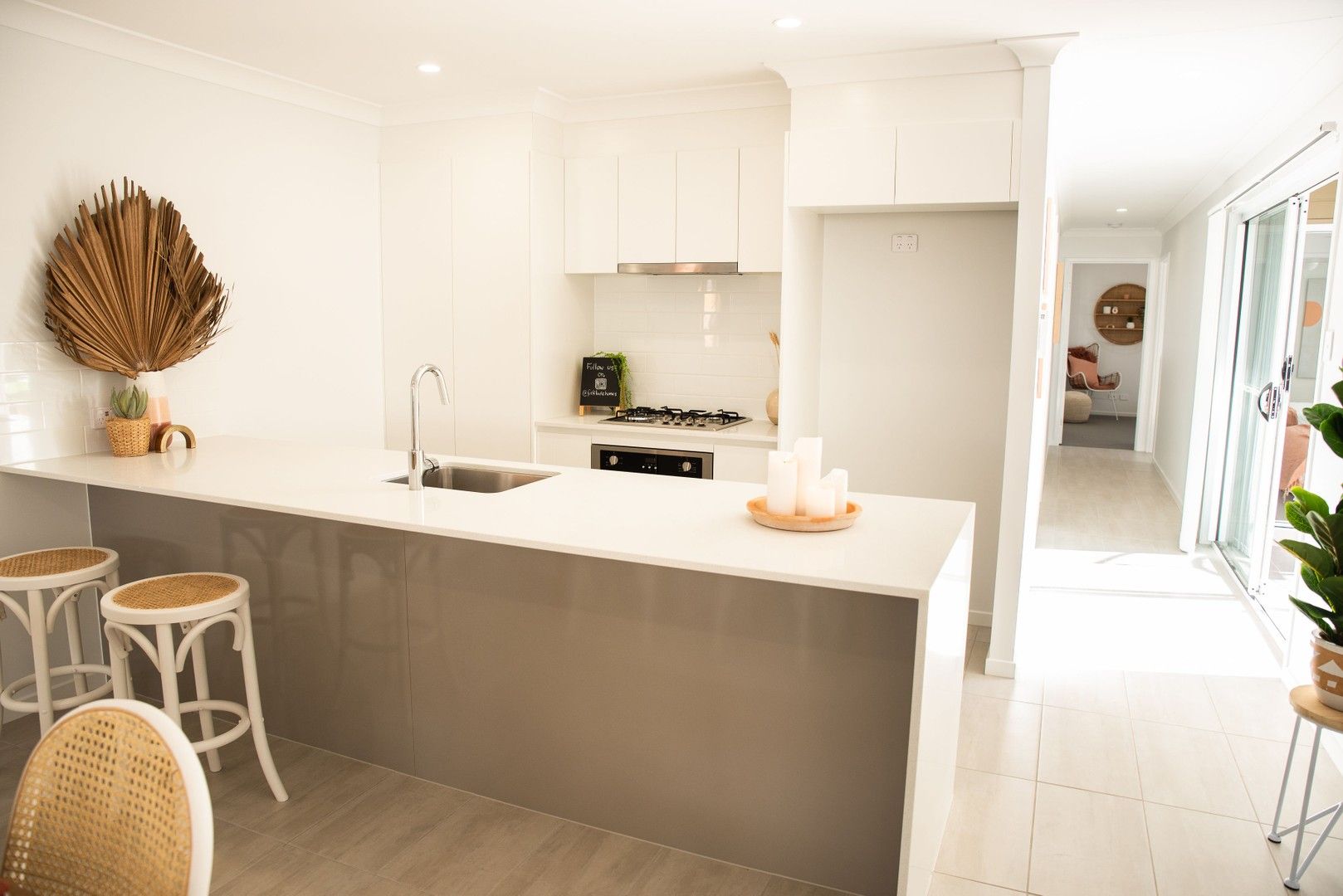 Spring Mountain QLD 4300 4 beds house for Sale, From 907 010