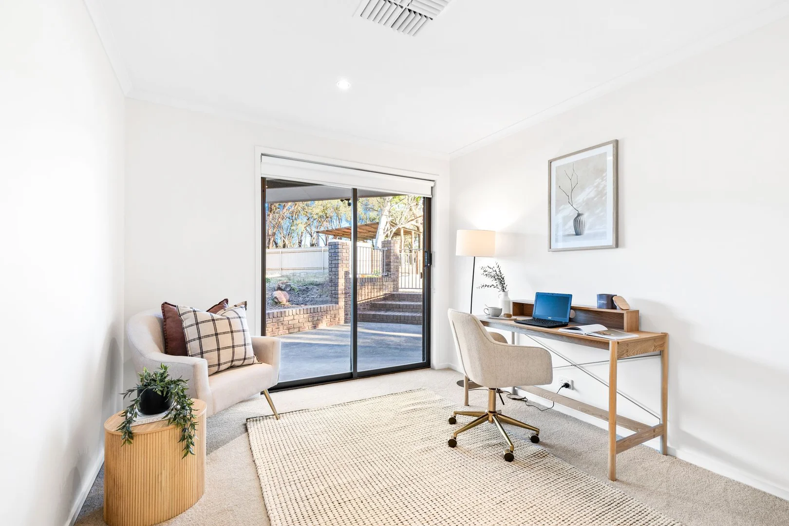 Additional image 9 of 16 Collins Lane, Emu Creek VIC 3551