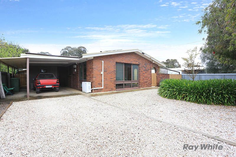 10 Strickland Street, Riverton SA 5412, Image 1