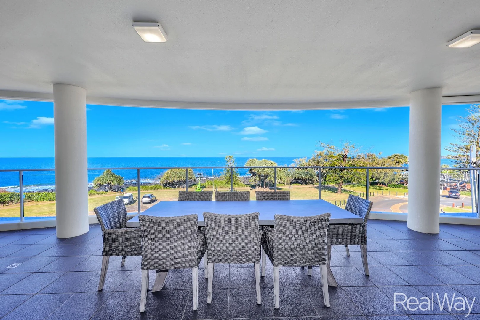 Additional image 23 of 5/13 Esplande, Bargara QLD 4670