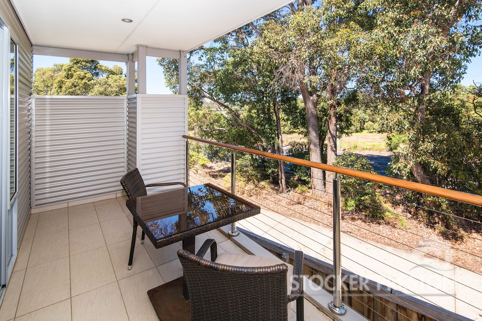 9/37 Village Green, Margaret River WA 6285, Image 0