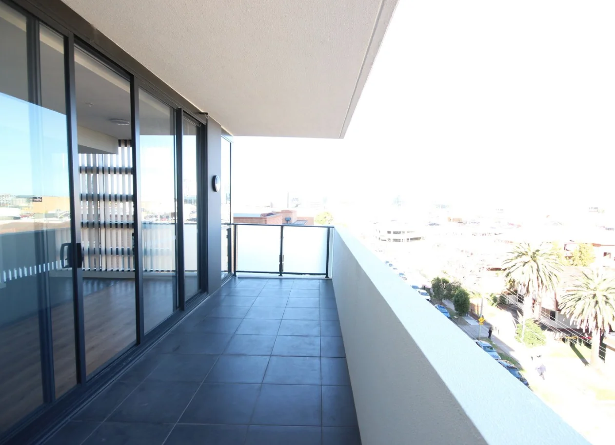 Additional image 6 of 6/24-26 George Street, Liverpool NSW 2170