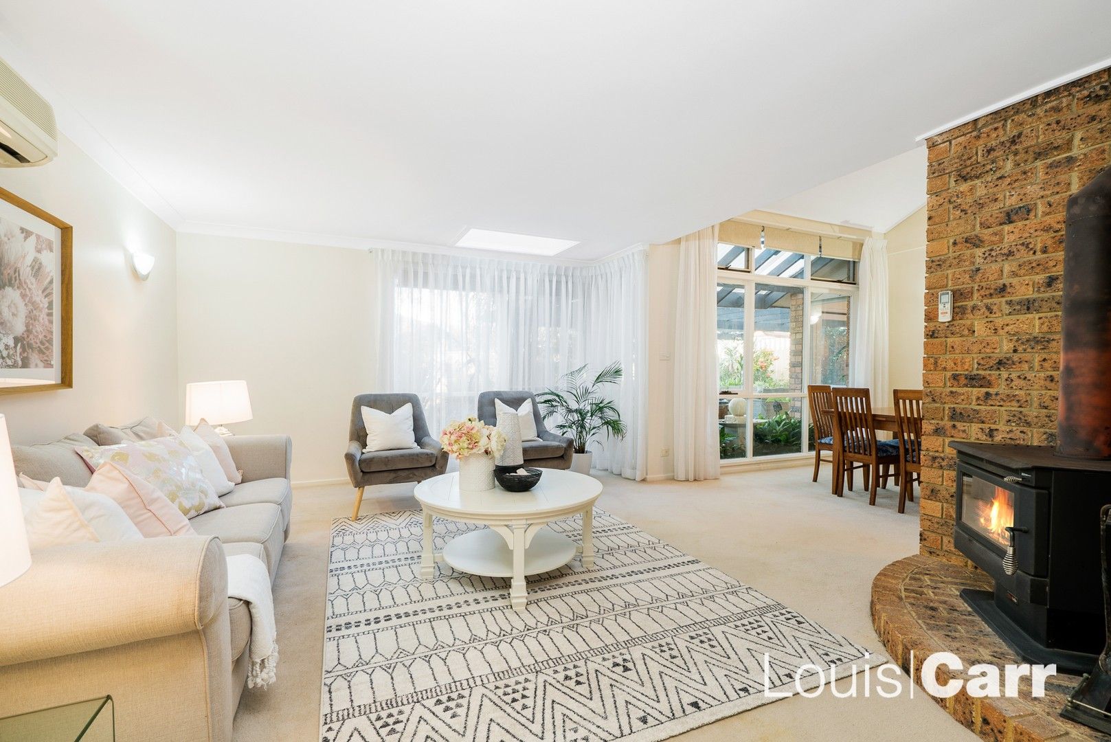 74 Shepherds Drive, Cherrybrook NSW 2126, Image 1