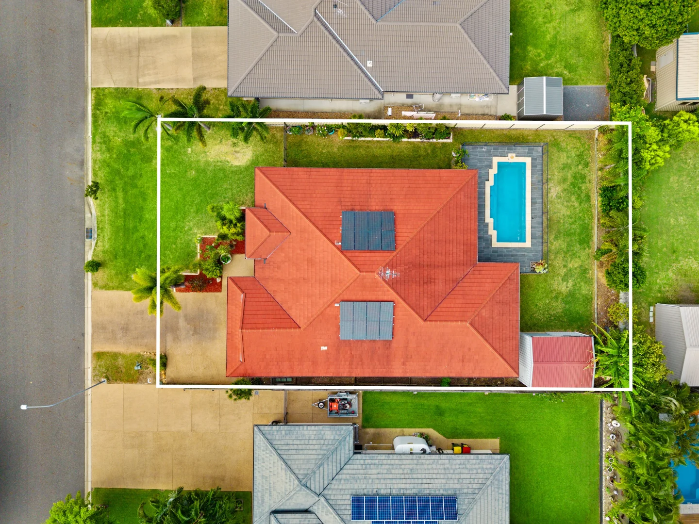 Image 25