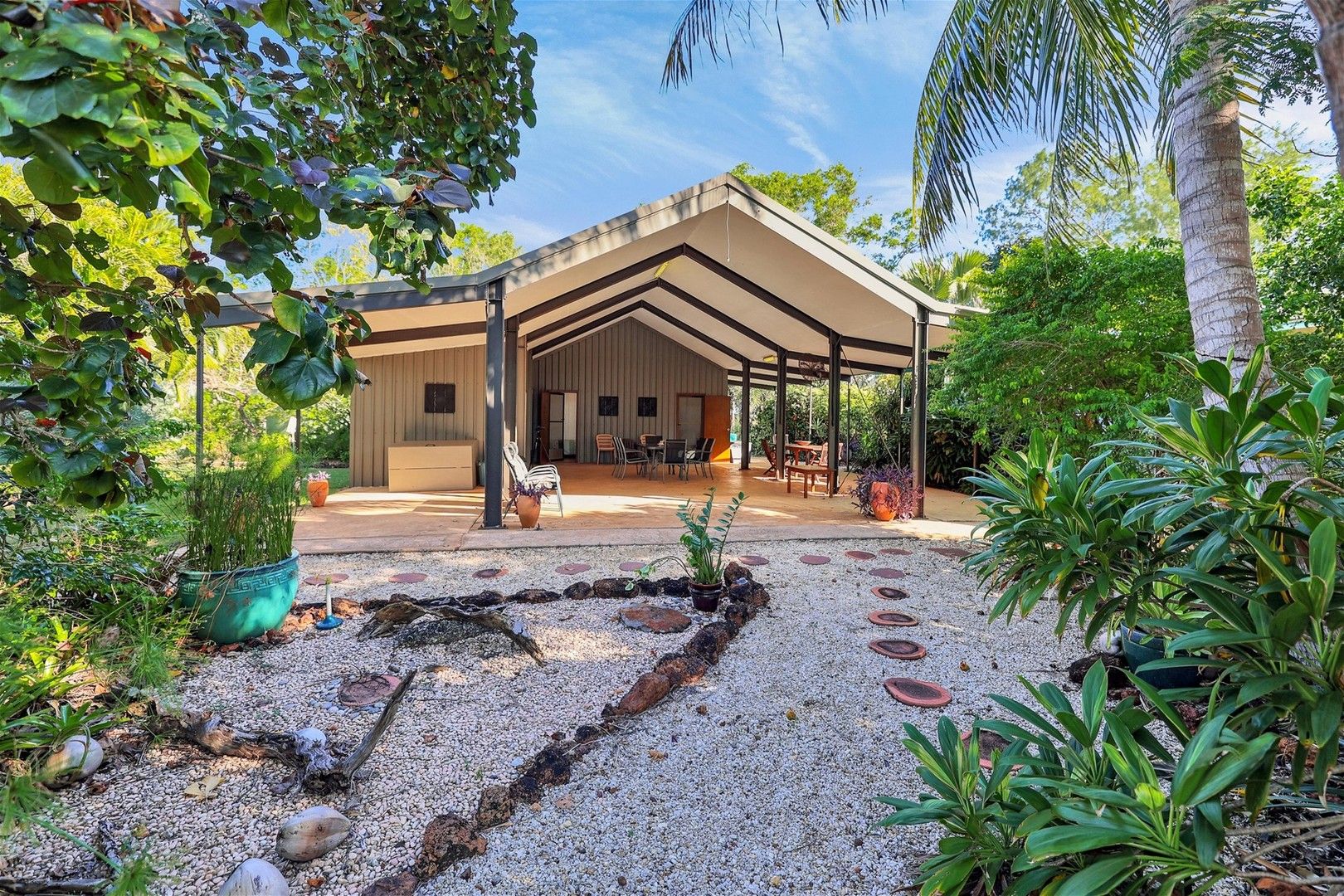 3188 Mermaid Circuit, Dundee Beach NT 0840 Domain