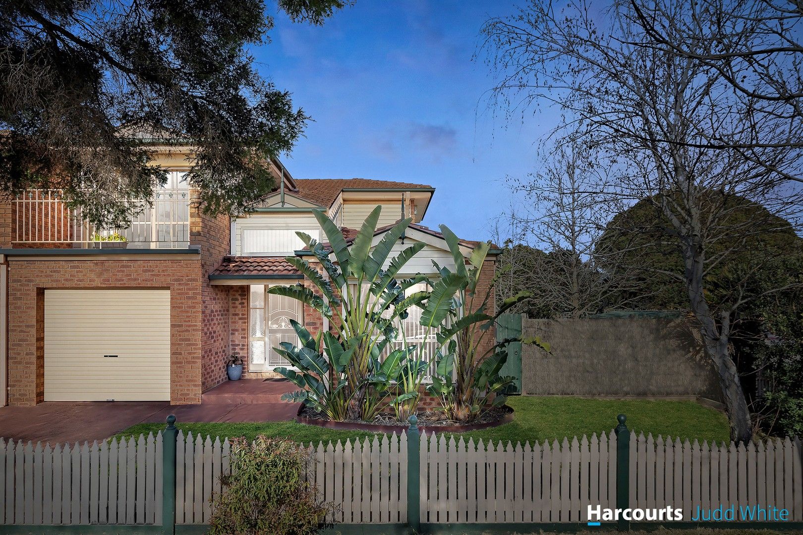 1/50 Euston Road, Hughesdale VIC 3166, Image 0