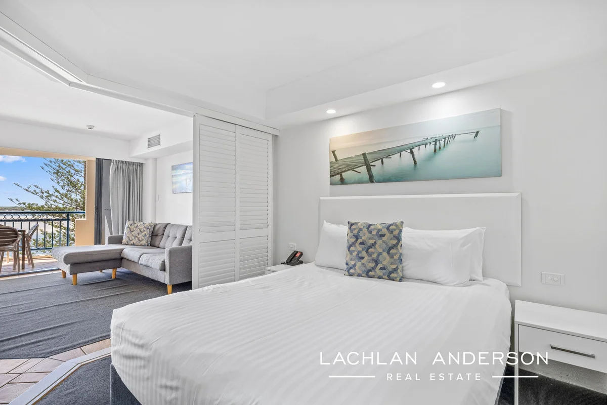 Additional image 8 of 513/75 Esplanade, Golden Beach QLD 4551