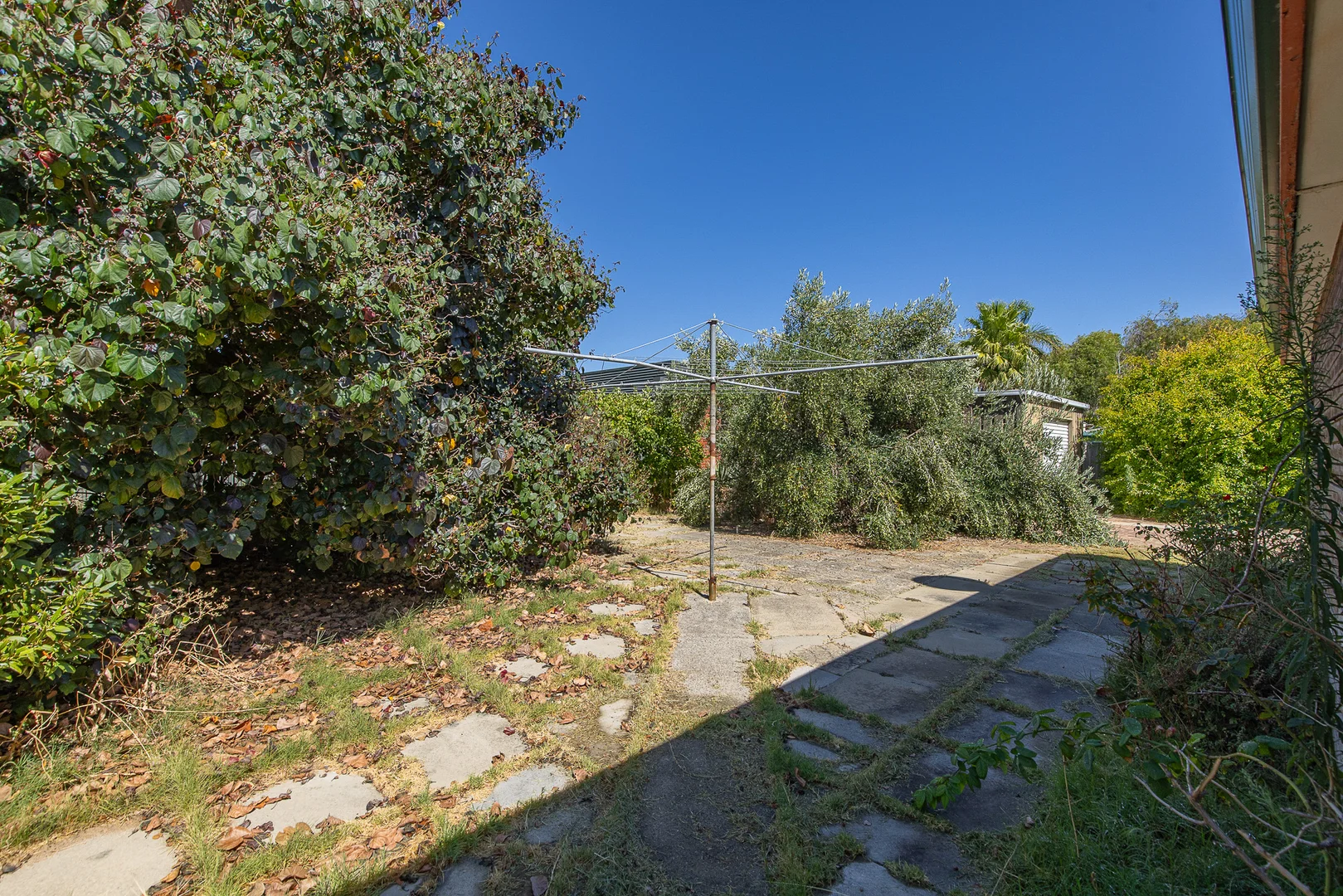 Additional image 30 of 29 Biscayne Street, Safety Bay WA 6169