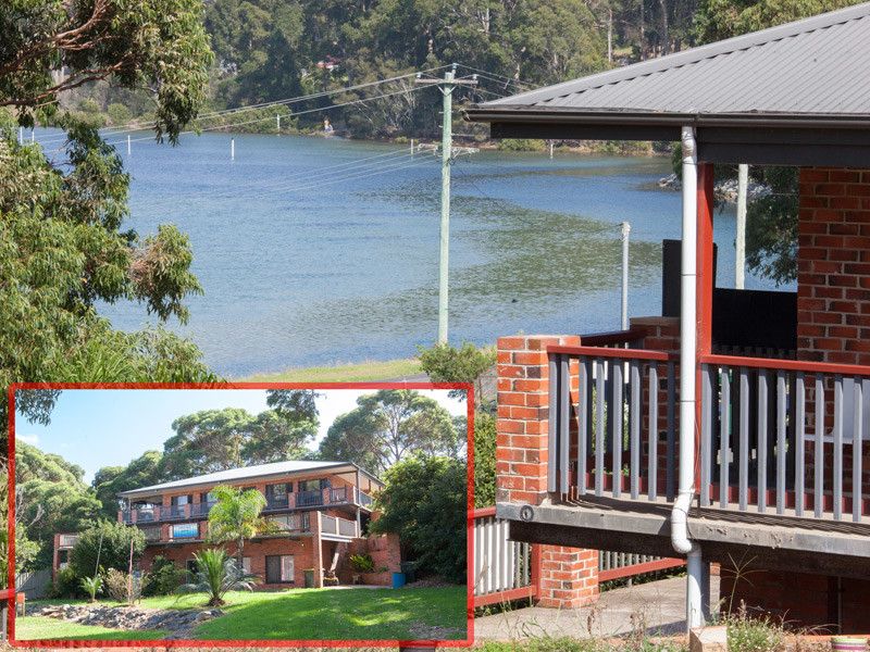 2 Henry Street, Bermagui NSW 2546, Image 1