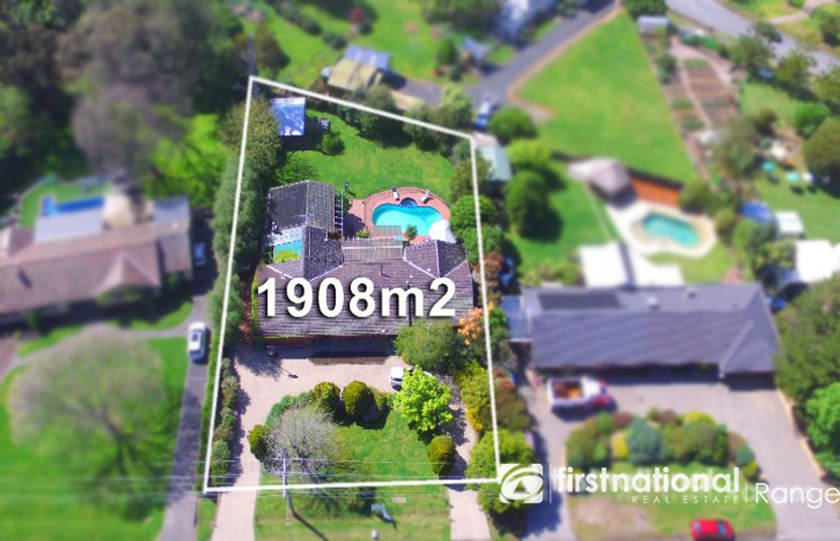 10-12 Tom Jones Court, Narre Warren North VIC 3804, Image 2