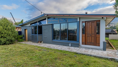 Picture of 752 Main Road, BERRIEDALE TAS 7011