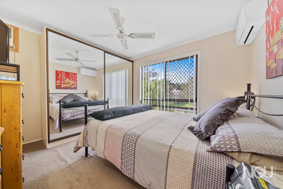 Additional image 9 of 56 Paperbark Street, Crestmead QLD 4132