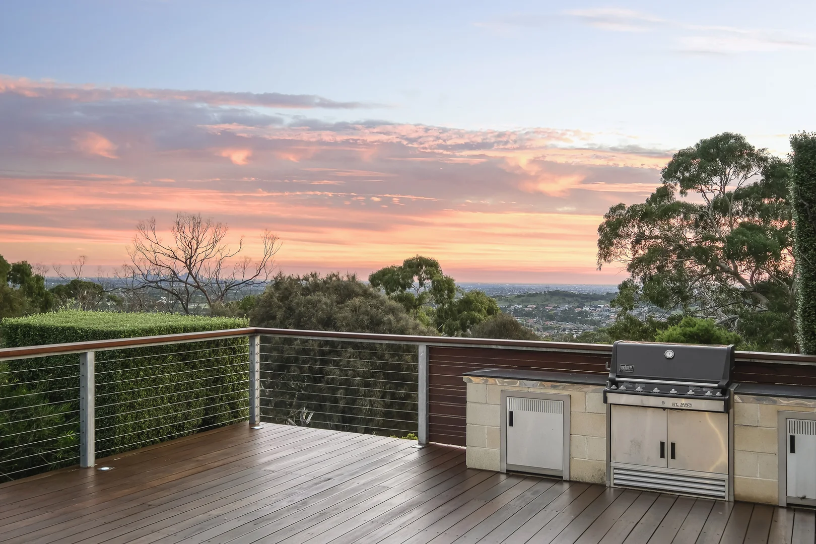 Additional image 19 of 130 McArthurs Road, South Morang VIC 3752