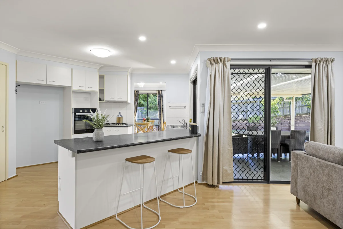 Additional image 4 of 108 Gorman Street, Darling Heights QLD 4350