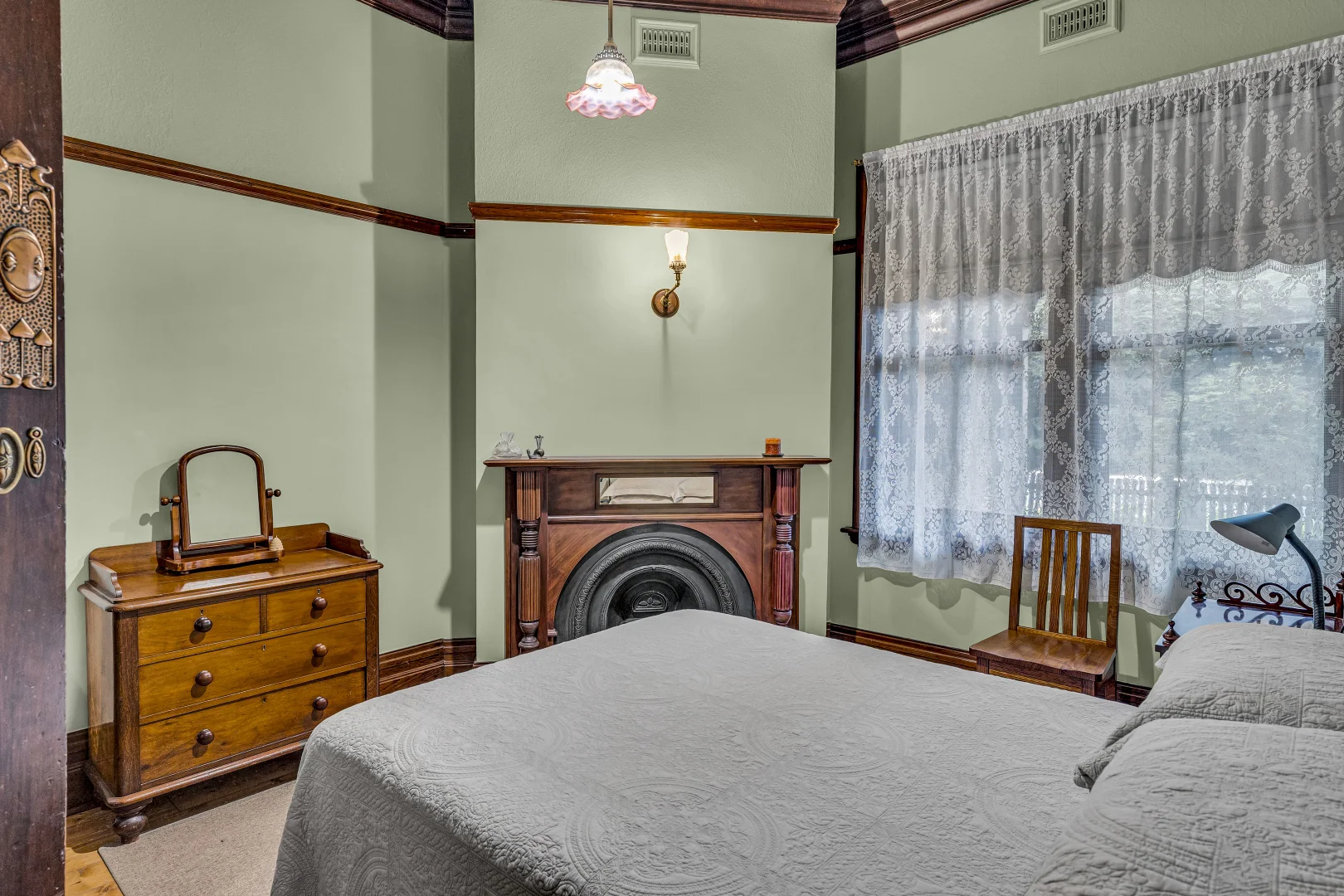 Additional image 13 of 267 Main Street, Bacchus Marsh VIC 3340