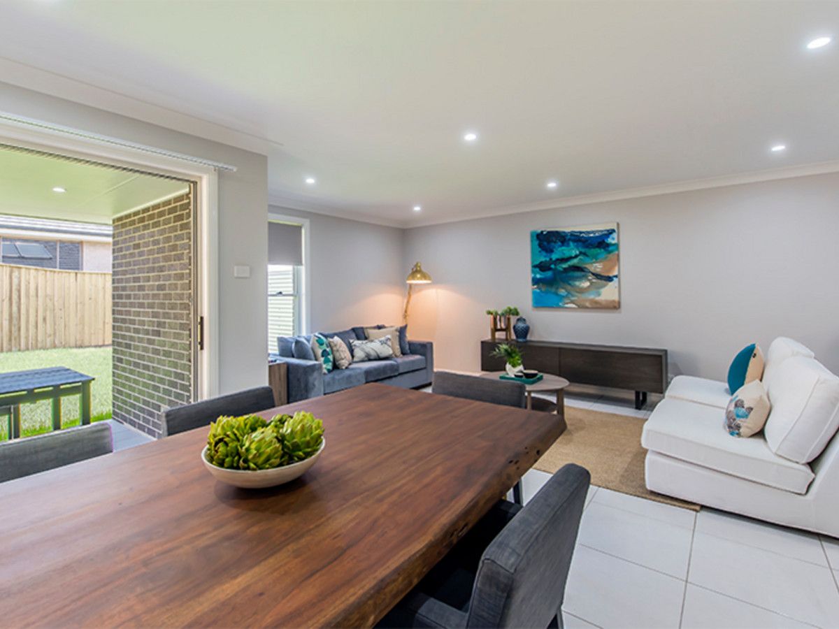 5 Mirug Crescent, Fletcher NSW 2287, Image 1