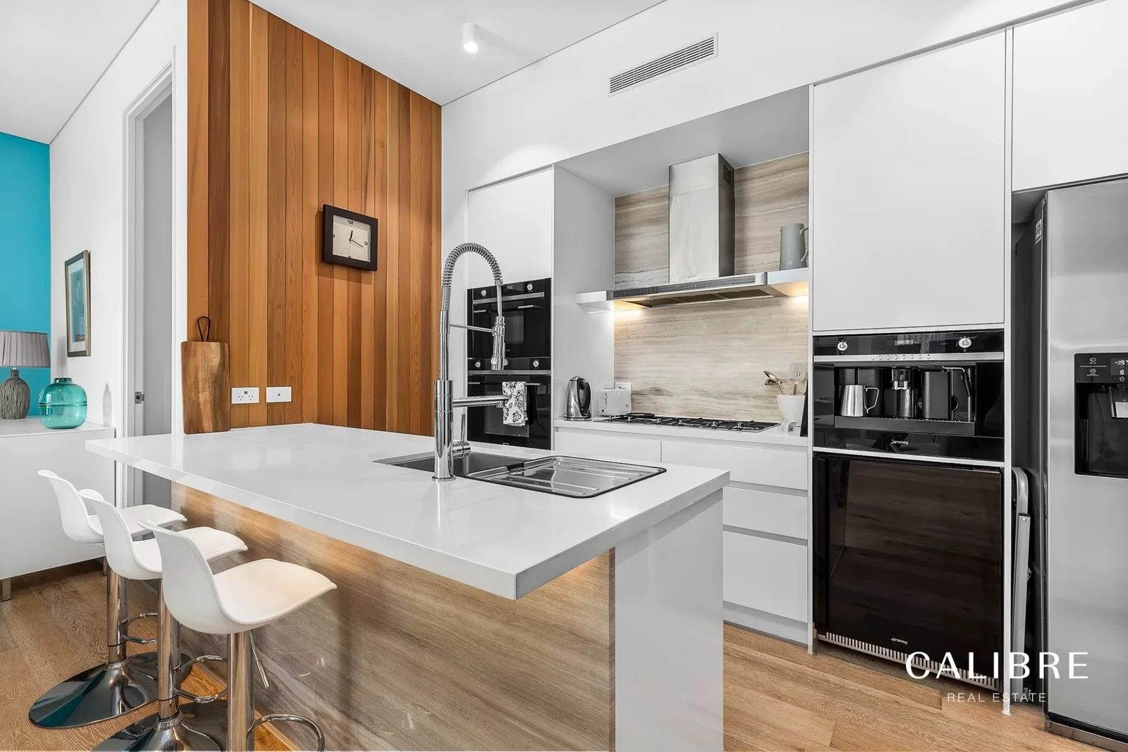 107/17-21 Duncan Street, West End QLD 4101